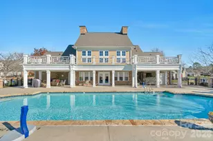 3038 Bellasera Way, Matthews, NC 28105 - Photo 30