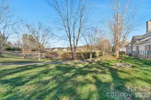 3038 Bellasera Way, Matthews, NC 28105 - Photo 32