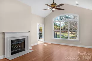 3038 Bellasera Way, Matthews, NC 28105 - Photo 14