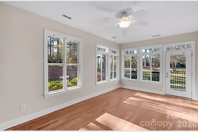 3038 Bellasera Way, Matthews, NC 28105 - Photo 20
