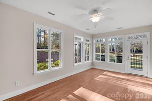 3038 Bellasera Way, Matthews, NC 28105 - Photo 20