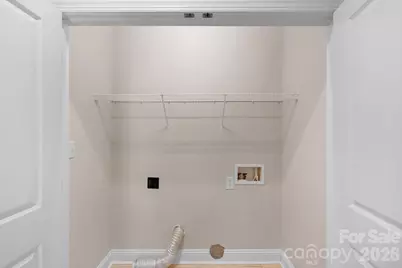 3038 Bellasera Way, Matthews, NC 28105 - Photo 28