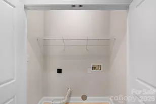 3038 Bellasera Way, Matthews, NC 28105 - Photo 28