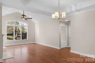 3038 Bellasera Way, Matthews, NC 28105 - Photo 18