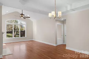 3038 Bellasera Way, Matthews, NC 28105 - Photo 18