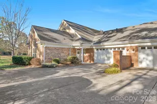 3038 Bellasera Way, Matthews, NC 28105 - Photo 38