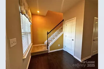4007 Marygrove Court, Charlotte, NC 28213 - Photo 6
