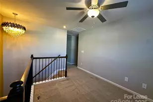 4007 Marygrove Ct, Charlotte, NC 28213 - Photo 8