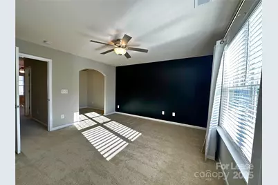 4007 Marygrove Court, Charlotte, NC 28213 - Photo 10