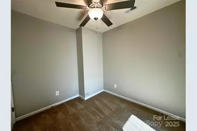 4007 Marygrove Court, Charlotte, NC 28213 - Photo 14