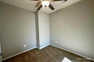 4007 Marygrove Ct, Charlotte, NC 28213 - Photo 14