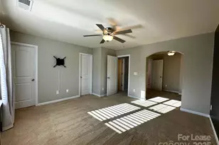 4007 Marygrove Ct, Charlotte, NC 28213 - Photo 12