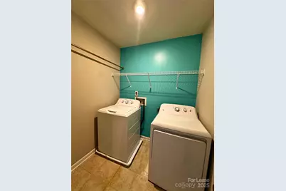 4007 Marygrove Court, Charlotte, NC 28213 - Photo 18