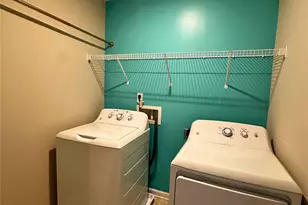 4007 Marygrove Ct, Charlotte, NC 28213 - Photo 18