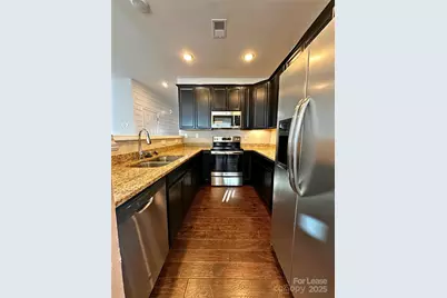 4007 Marygrove Court, Charlotte, NC 28213 - Photo 4