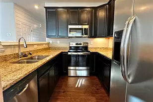 4007 Marygrove Ct, Charlotte, NC 28213 - Photo 4