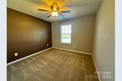 4007 Marygrove Court, Charlotte, NC 28213 - Photo 16