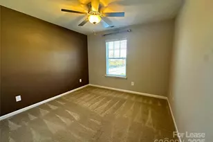 4007 Marygrove Ct, Charlotte, NC 28213 - Photo 16