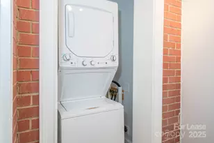 1734 Matheson Ave, Charlotte, NC 28205 - Photo 12