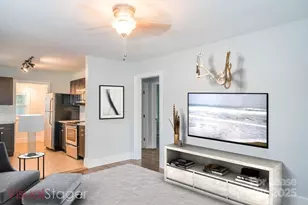 1734 Matheson Ave, Charlotte, NC 28205 - Photo 4