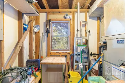 456 Rector Corner Road, Marshall, NC 28753 - Photo 28