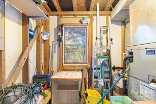 456 Rector Corner Rd, Marshall, NC 28753 - Photo 28