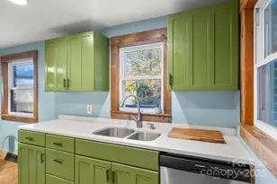 456 Rector Corner Rd, Marshall, NC 28753 - Photo 16