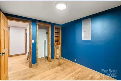 456 Rector Corner Road, Marshall, NC 28753 - Photo 20