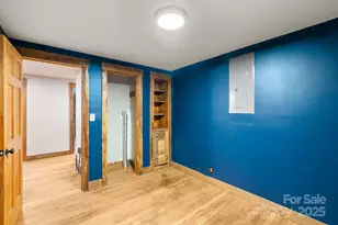 456 Rector Corner Rd, Marshall, NC 28753 - Photo 20