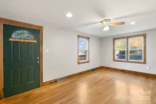 456 Rector Corner Rd, Marshall, NC 28753 - Photo 10