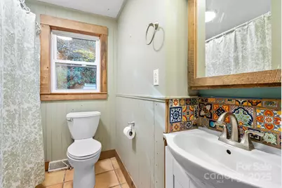 456 Rector Corner Road, Marshall, NC 28753 - Photo 26