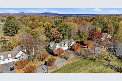 3830 16th Street NE #A, Hickory, NC 28601 - Photo 42