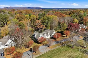 3830 16th St NE, Hickory, NC 28601 - Photo 42