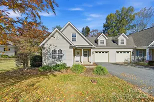 3830 16th St NE, Hickory, NC 28601 - Photo 2