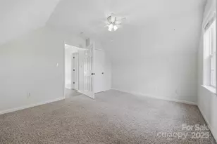 3830 16th St NE, Hickory, NC 28601 - Photo 32