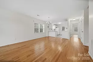 3830 16th St NE, Hickory, NC 28601 - Photo 8