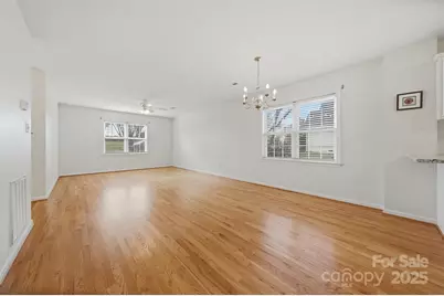 3830 16th Street NE #A, Hickory, NC 28601 - Photo 4