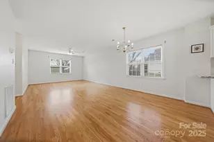 3830 16th St NE, Hickory, NC 28601 - Photo 4