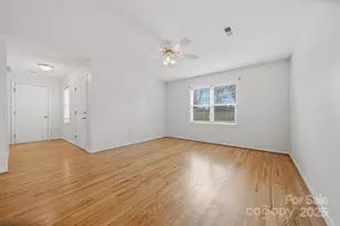 3830 16th St NE, Hickory, NC 28601 - Photo 10