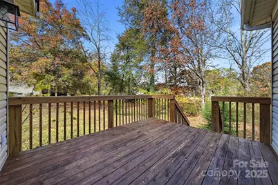 3830 16th Street NE #A, Hickory, NC 28601 - Photo 36