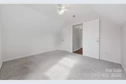 3830 16th Street NE #A, Hickory, NC 28601 - Photo 30