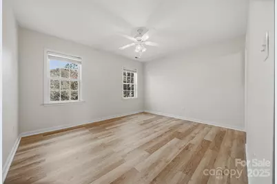 3830 16th Street NE #A, Hickory, NC 28601 - Photo 20