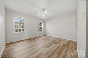 3830 16th St NE, Hickory, NC 28601 - Photo 20