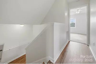 3830 16th Street NE #A, Hickory, NC 28601 - Photo 28