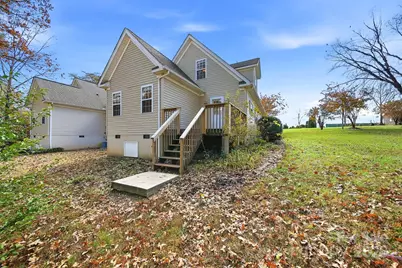 3830 16th Street NE #A, Hickory, NC 28601 - Photo 38