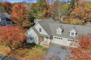 3830 16th St NE, Hickory, NC 28601 - Photo 44