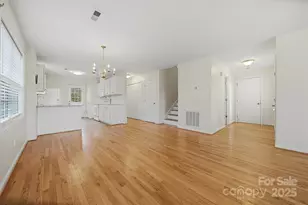 3830 16th St NE, Hickory, NC 28601 - Photo 6