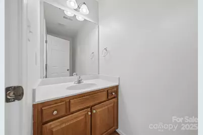 3830 16th Street NE #A, Hickory, NC 28601 - Photo 26