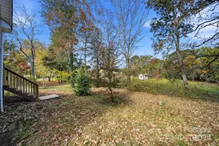 3830 16th St NE, Hickory, NC 28601 - Photo 40