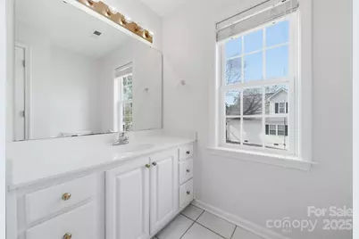 3830 16th Street NE #A, Hickory, NC 28601 - Photo 34